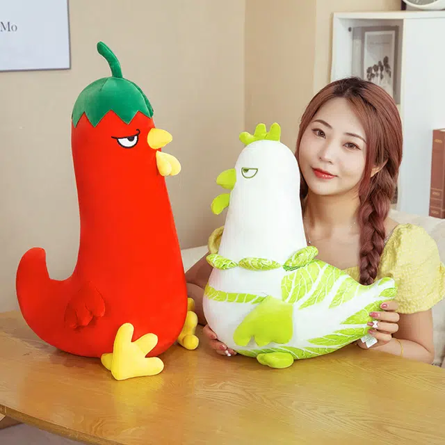50cm60cm