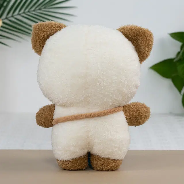 22cm