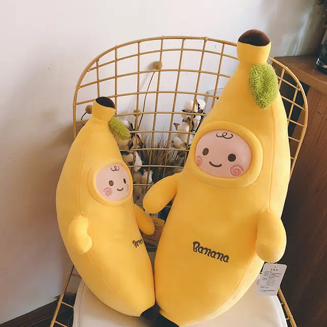 45cm90cm120cm