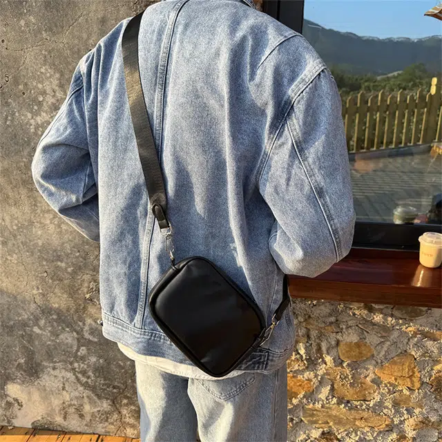 CARTELO PU
