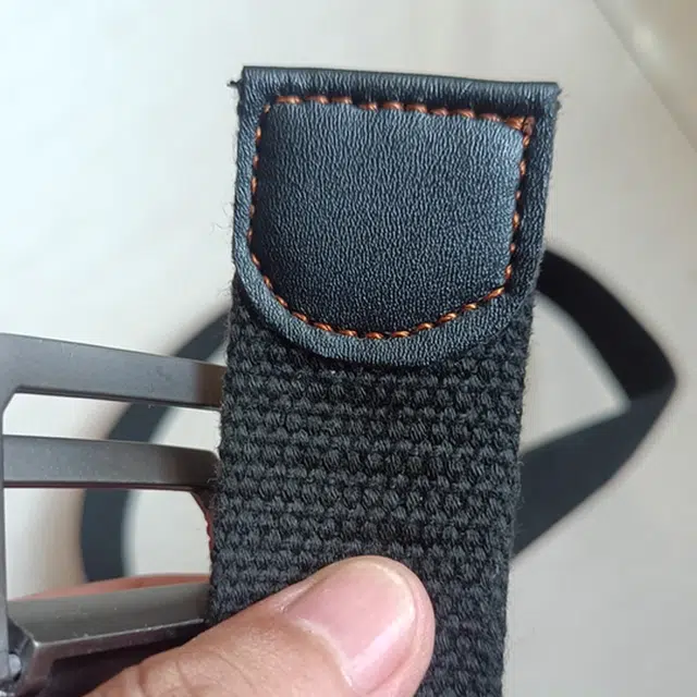 CARTELO 3.8CM