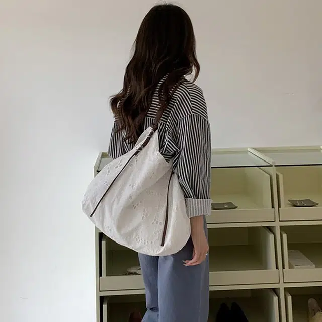 NATTY