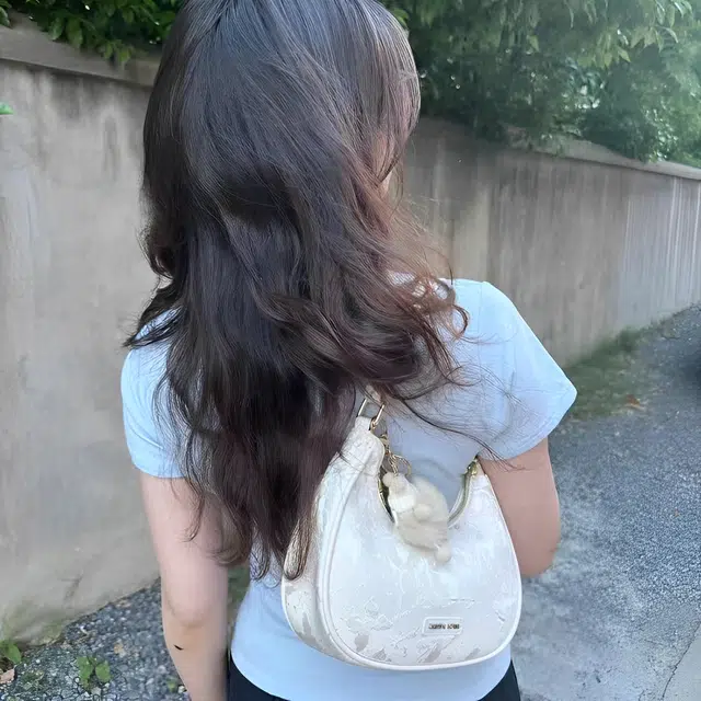 NATTY ins