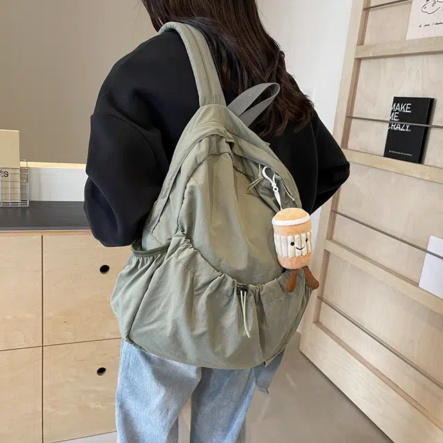 NATTY