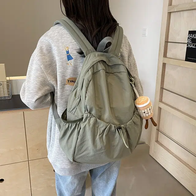 NATTY