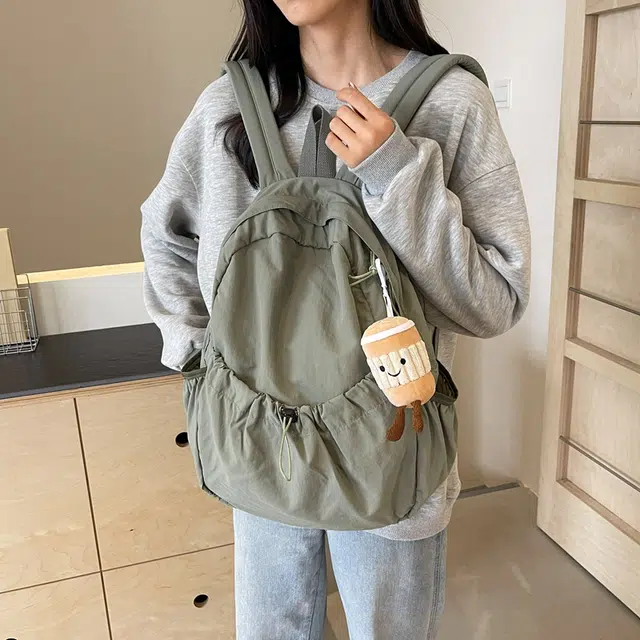 NATTY