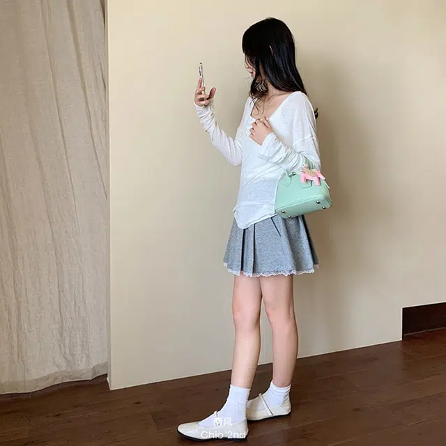 PU