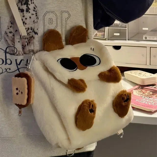 ins