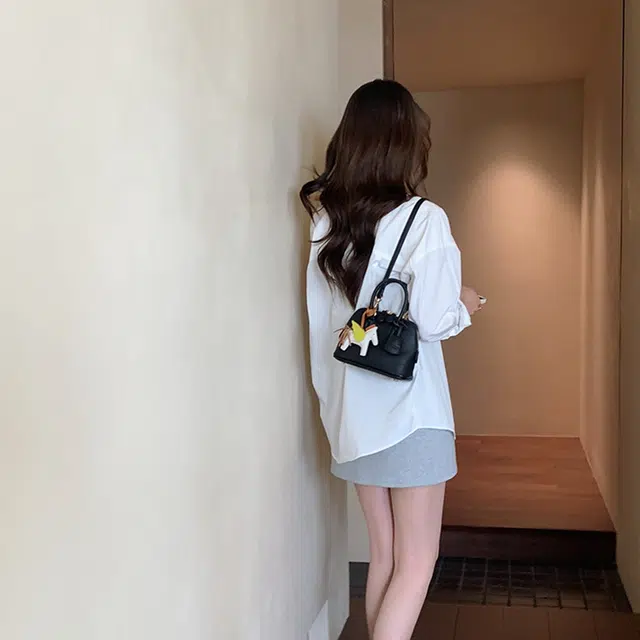 PU