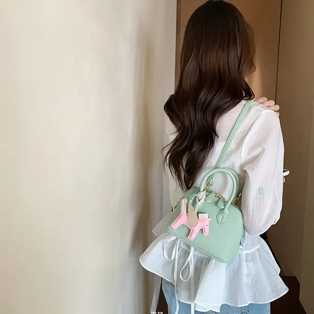 PU