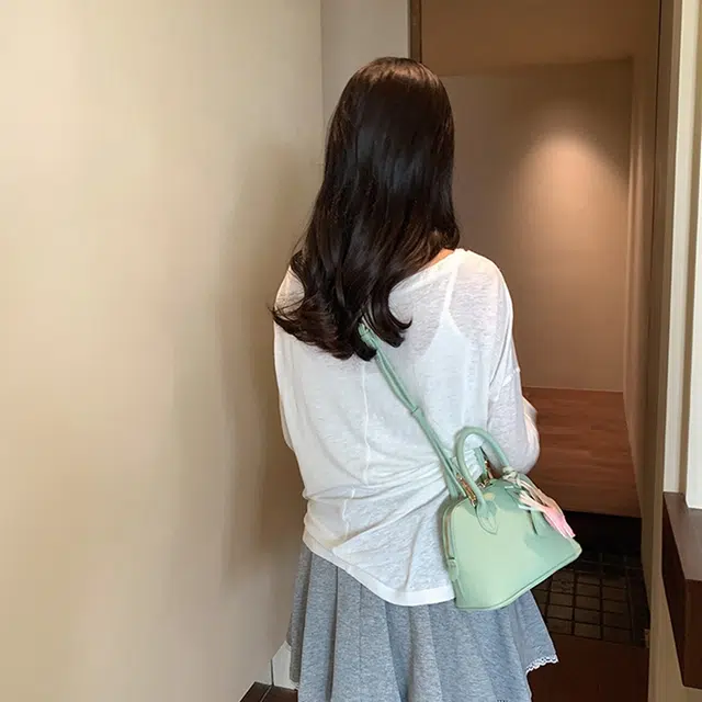 PU
