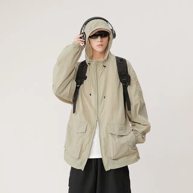 UPF50+