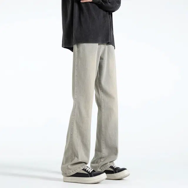 MRDONG