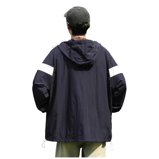 UPF50+