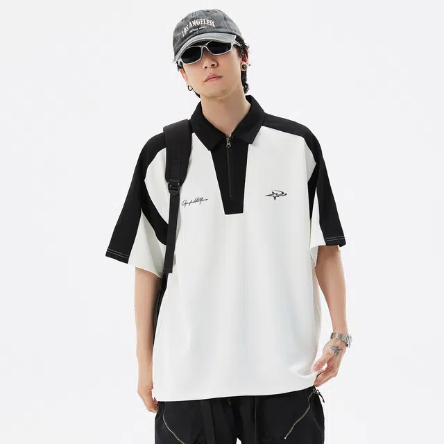 LogoPolo