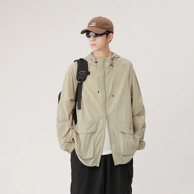 UPF50+