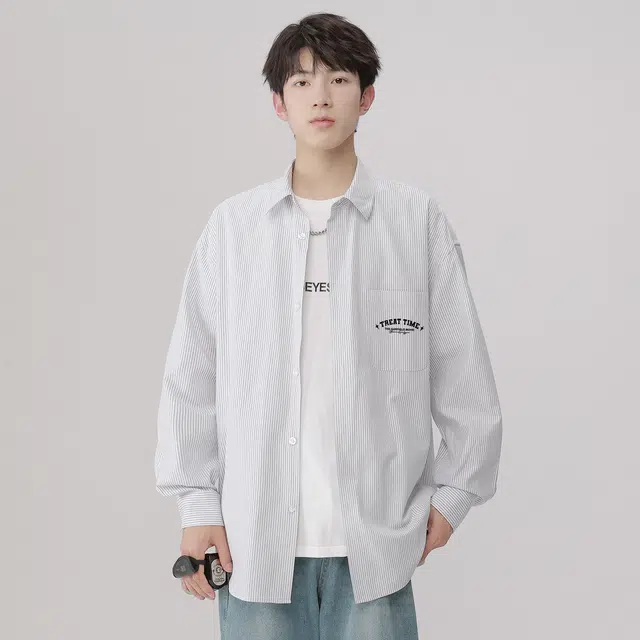 Cityboy