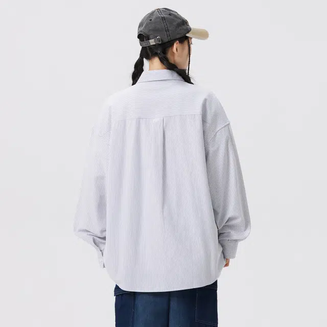 cleanfit