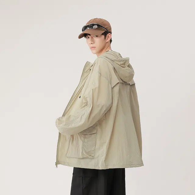 UPF50+