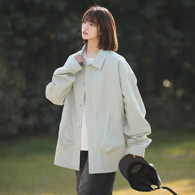 UPF50+