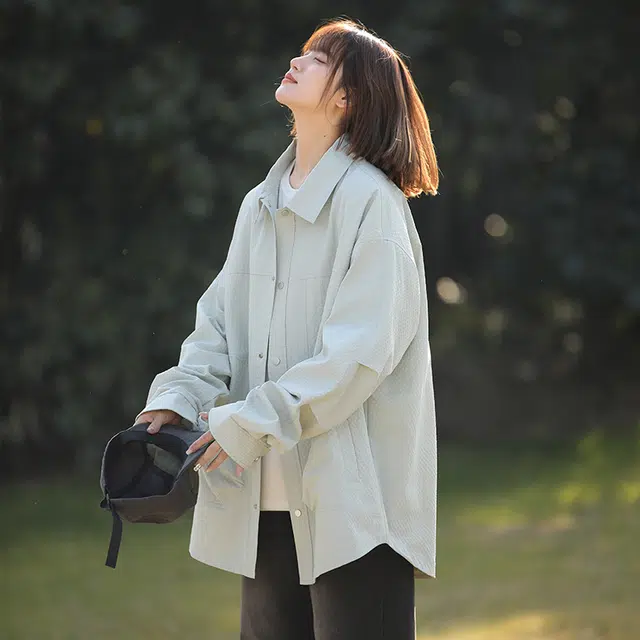 UPF50+