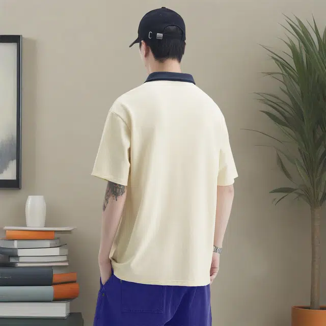 logoPolo