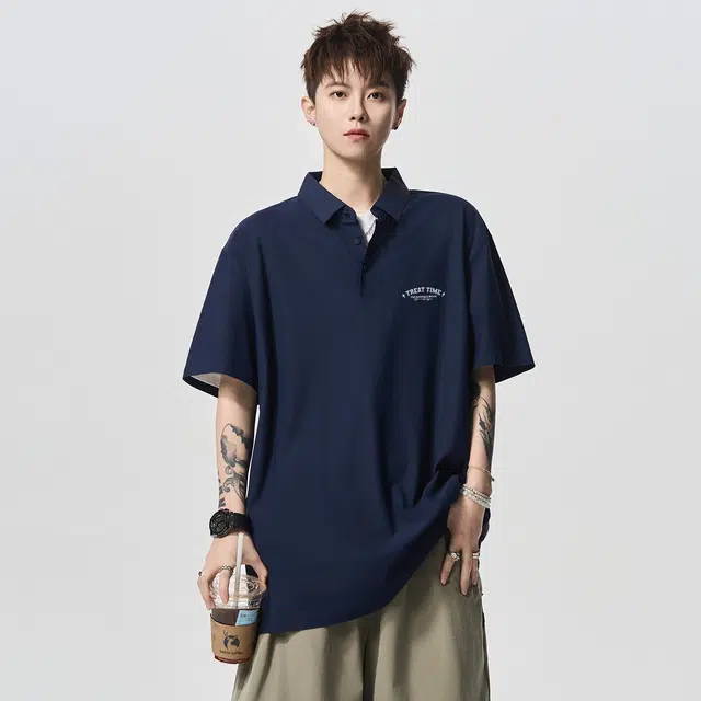 logoPolo