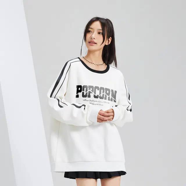 oversize