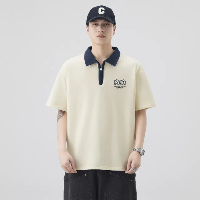 POLOPolo