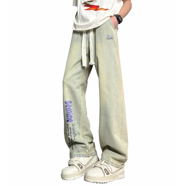 cleanfit