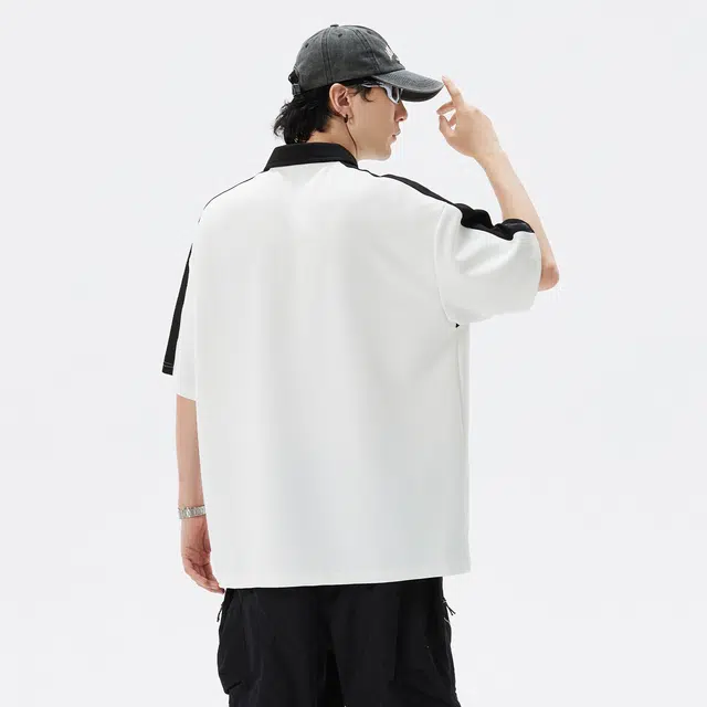 LogoPolo