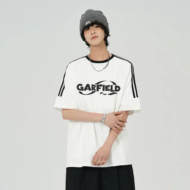 logoT