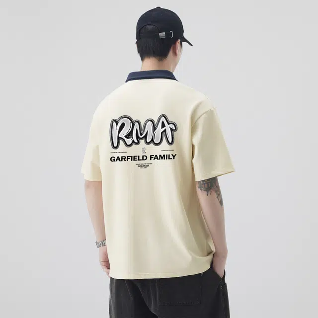 POLOPolo