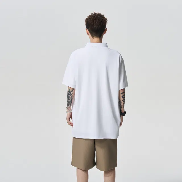 LogoPolo