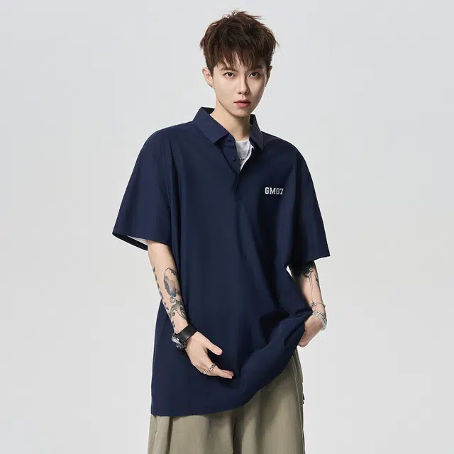 logoPolo