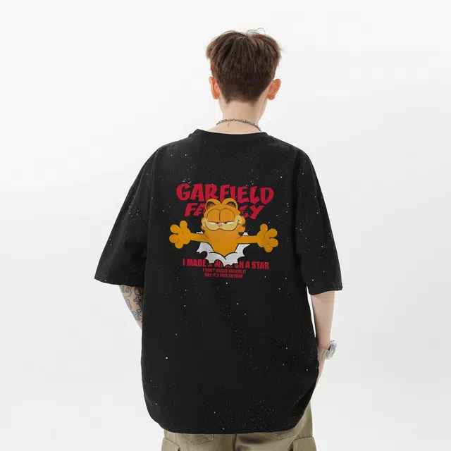 logoT