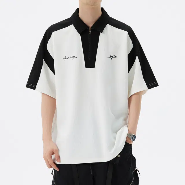 LogoPolo