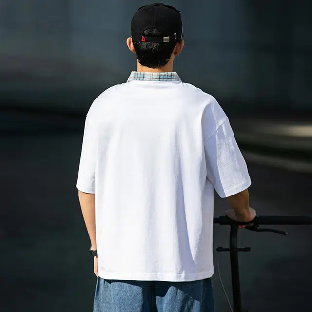 logoPolo