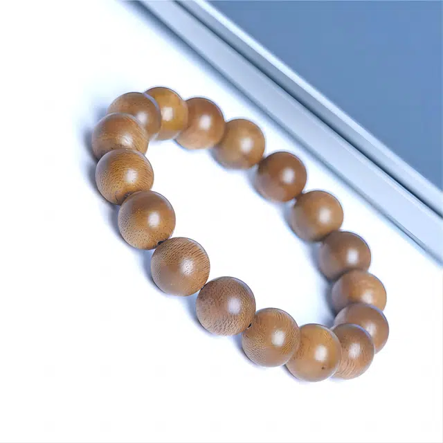 10mm