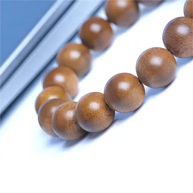 10mm
