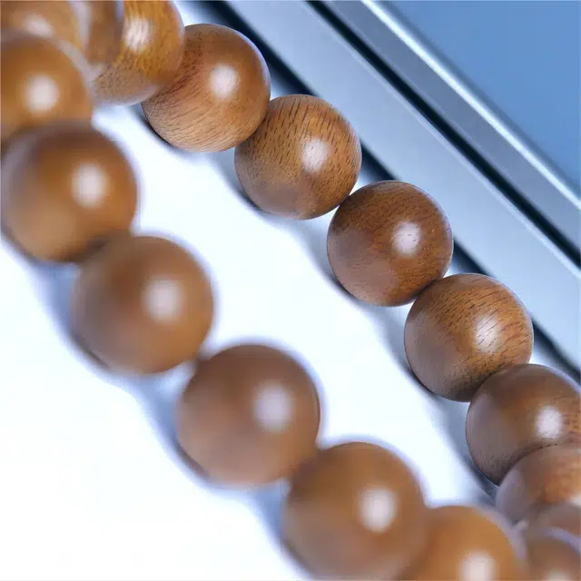 10mm