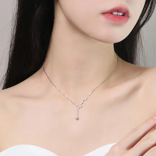 UABA ins 925