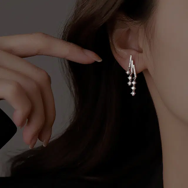 UABA S925