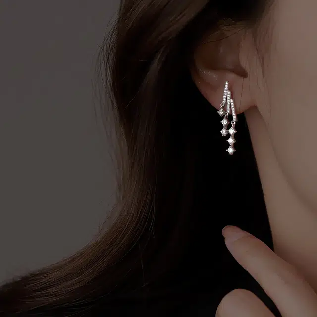UABA S925