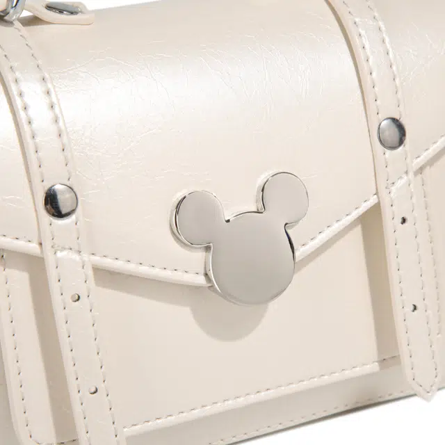 Disney PU