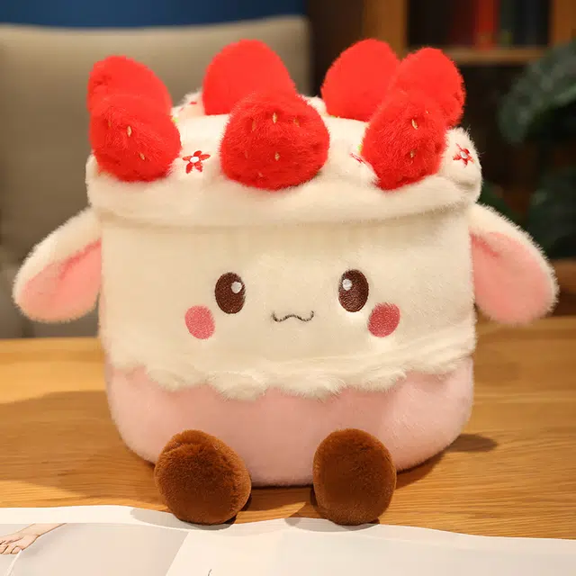 30cm