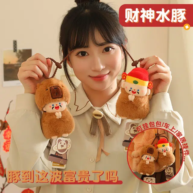 15cm