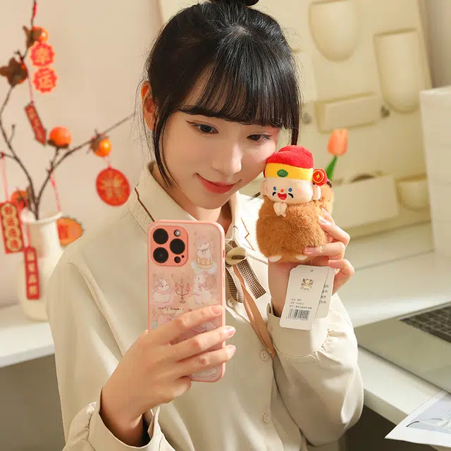 15cm
