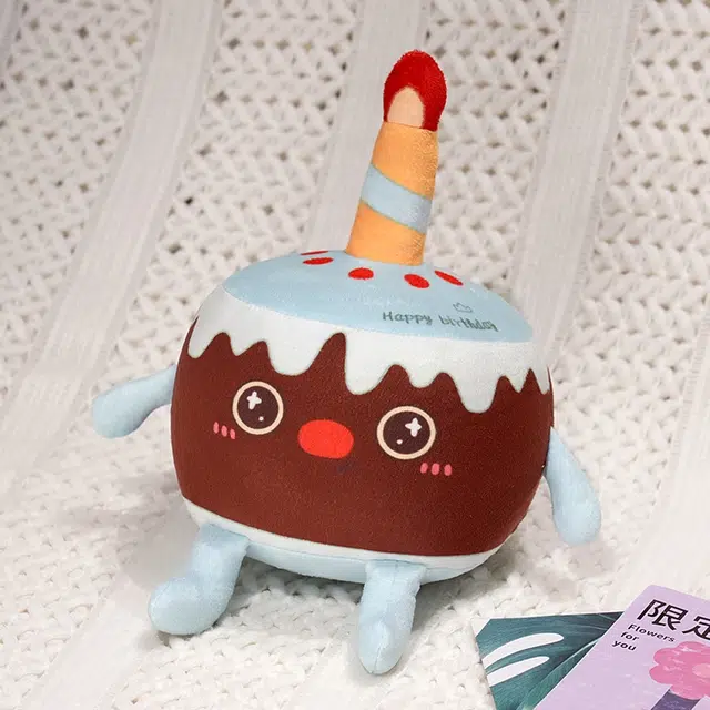 25cm