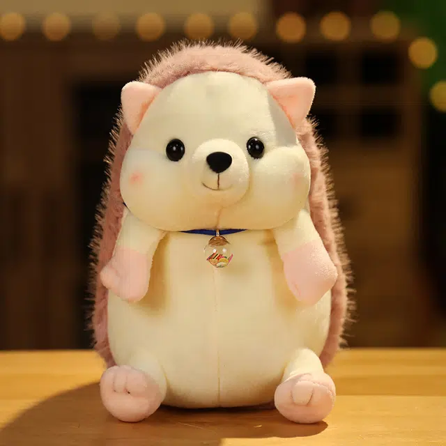 15cm20cm